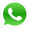 Chat in WhatsApp