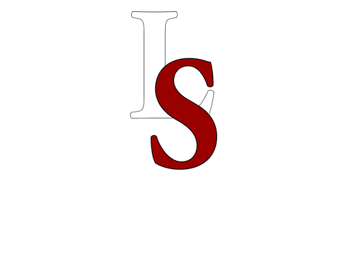 Studio Legal Service