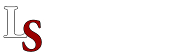 Studio Legal Service